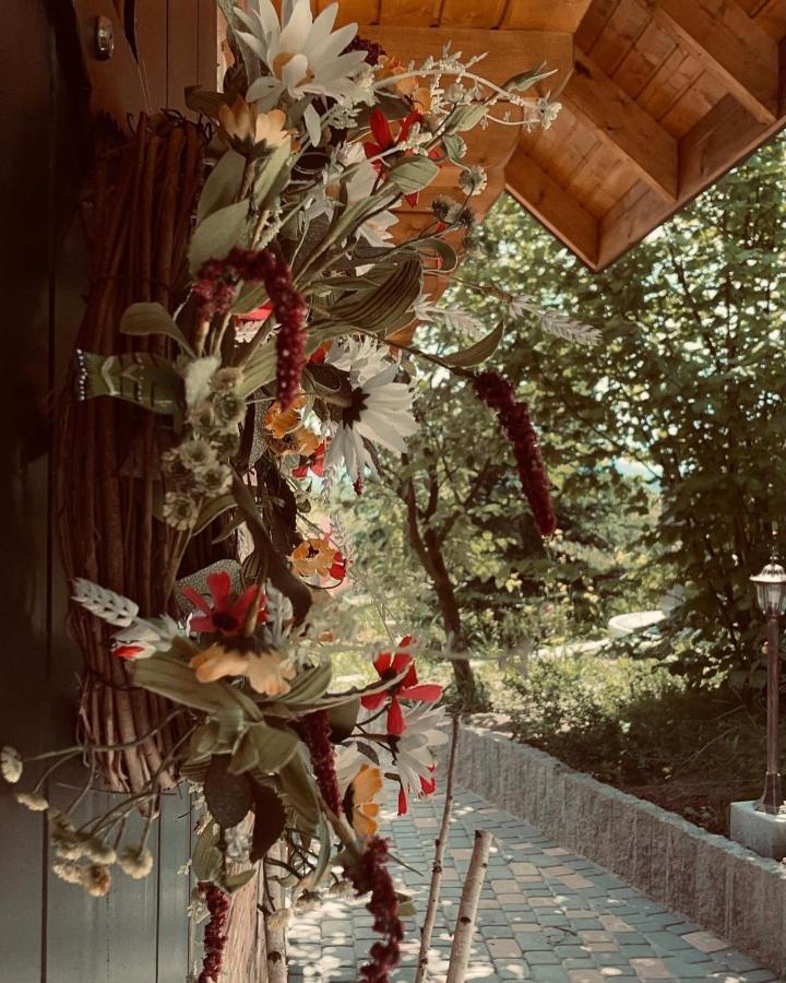 Na Gorniej Lace - Gorny Lazany