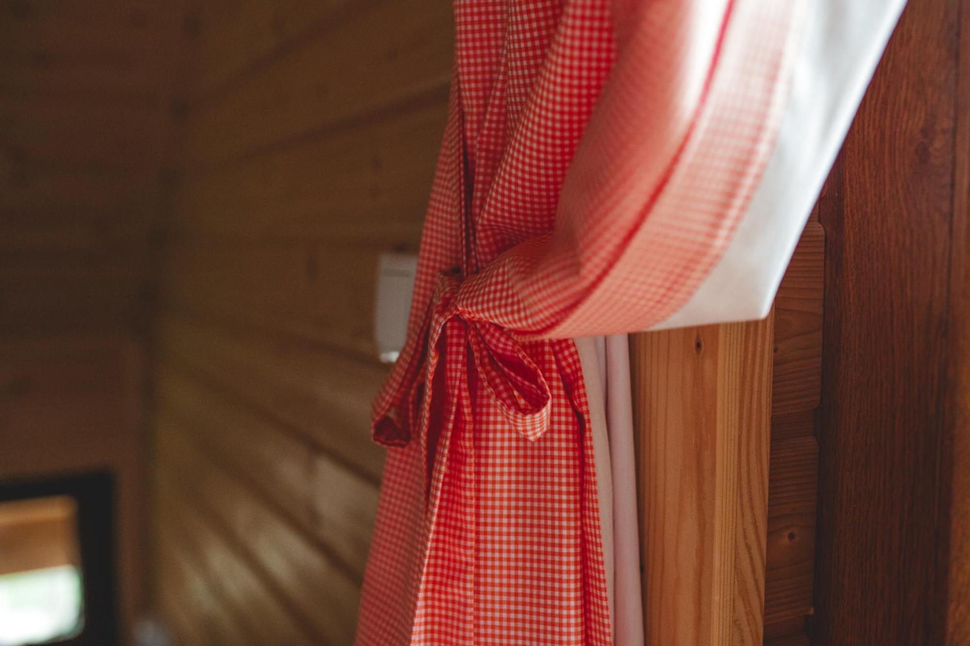 Chalet Na Gorniej Lace - Gorny Lazany